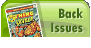 Back Issues