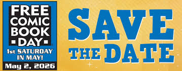 FCBD 2026 Web Banner2